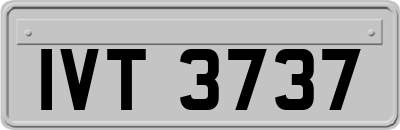 IVT3737