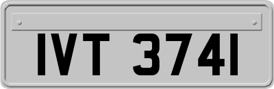 IVT3741