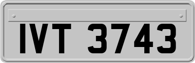 IVT3743
