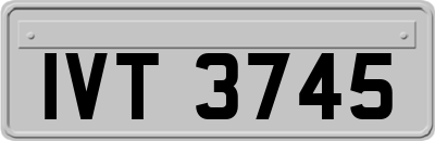 IVT3745