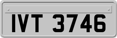 IVT3746