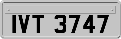 IVT3747