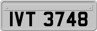 IVT3748