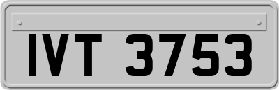 IVT3753