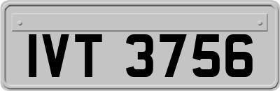 IVT3756