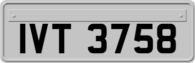 IVT3758
