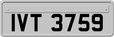IVT3759