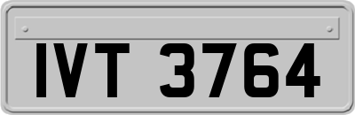 IVT3764