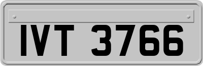 IVT3766
