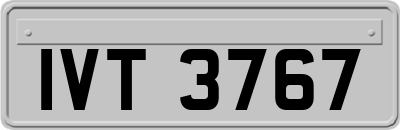 IVT3767
