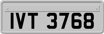 IVT3768