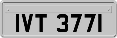 IVT3771