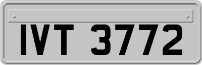 IVT3772