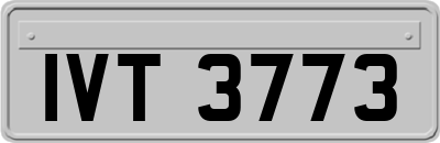 IVT3773