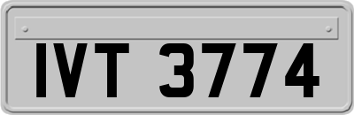 IVT3774