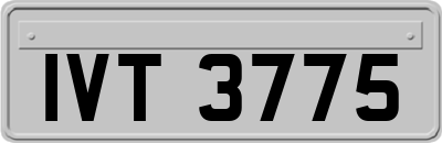 IVT3775