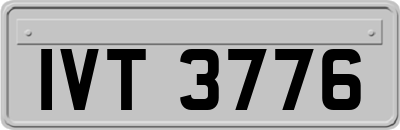 IVT3776