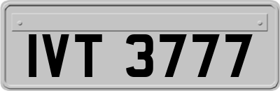 IVT3777