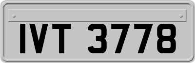 IVT3778