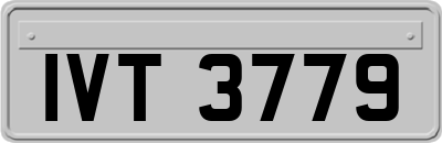 IVT3779