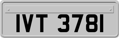 IVT3781