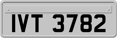 IVT3782