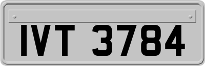 IVT3784