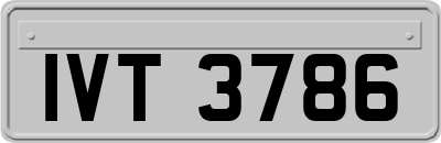 IVT3786