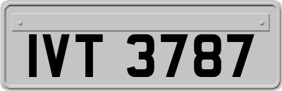 IVT3787