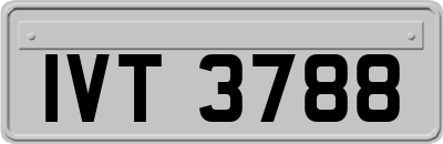 IVT3788