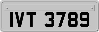IVT3789