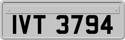 IVT3794