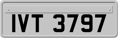 IVT3797