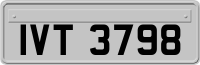 IVT3798