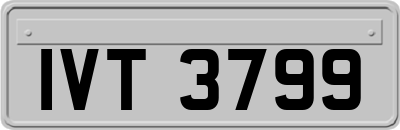 IVT3799