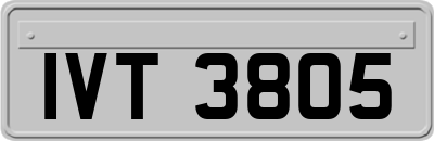 IVT3805