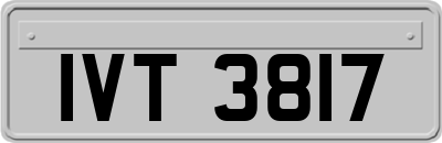 IVT3817