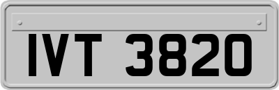 IVT3820