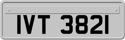 IVT3821
