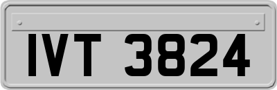 IVT3824