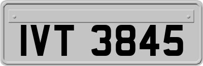 IVT3845