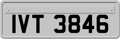 IVT3846