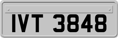 IVT3848