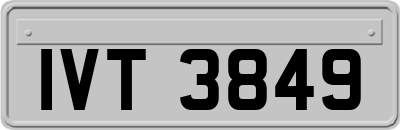 IVT3849