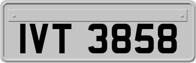 IVT3858