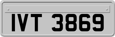 IVT3869