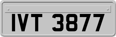 IVT3877