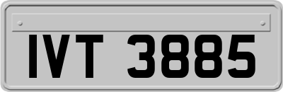 IVT3885
