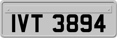 IVT3894