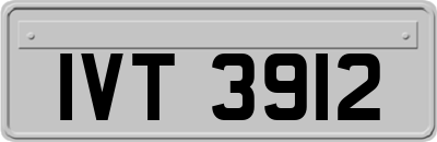IVT3912